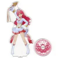 Sakura Miko - Magical Girl holoWitches - Acrylic stand - hololive