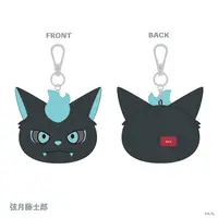 Genzuki Tojiro - VΔLZ 6th Anniversary - Mascot - VΔLZ