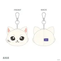 Nagao Kei - VΔLZ 6th Anniversary - Mascot - VΔLZ