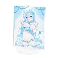 Sorahime Marin - Acrylic stand - VTuber