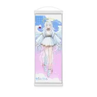 Yueni Neru - Acrylic stand - Tapestry - VTuber