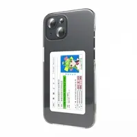 Maizuru Yokato - Stickers - VTuber