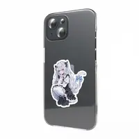 Tenshi Nano - Stickers - VTuber