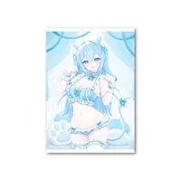 Sorahime Marin - Character Card - VTuber