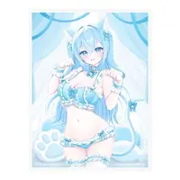 Sorahime Marin - Stickers - VTuber