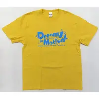 Tokino Sora - Clothes - T-shirts - hololive