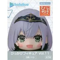 Shirogane Noel - Figure - hololive