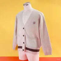 VOLTACTION - Clothes - Fura Kanato & Watarai Hibari & Shikinagi Akira & Seraph Dazzlegarden