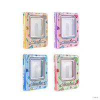 Fura Kanato - Folder - VOLTACTION