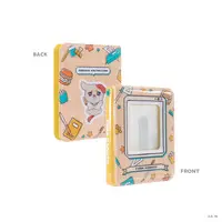 Fura Kanato - Folder - VOLTACTION