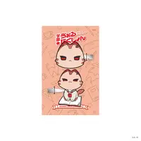 Seraph Dazzlegarden - Hair Clip - VOLTACTION