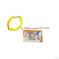 Fura Kanato - Acrylic Key Chain - Key Chain - VOLTACTION