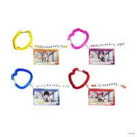 Watarai Hibari - Acrylic Key Chain - Key Chain - VOLTACTION