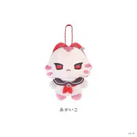 Seraph Dazzlegarden - Plush - Mascot - VOLTACTION