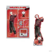 Kuzuha - Acrylic stand - Nijisanji