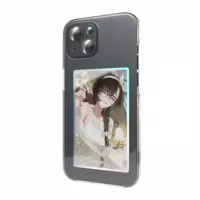 Sendo Jun - Stickers - VTuber