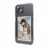 Sendo Jun - Stickers - VTuber