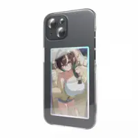 Sendo Jun - Stickers - VTuber