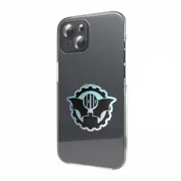 Sendo Jun - Stickers - VTuber