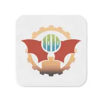 Sendo Jun - Towels - VTuber