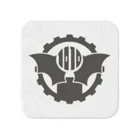 Sendo Jun - Towels - VTuber