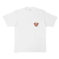 Sendo Jun - Clothes - T-shirts - VTuber Size-XL