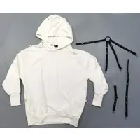 96Neko - Clothes - Hoodie - Utaite