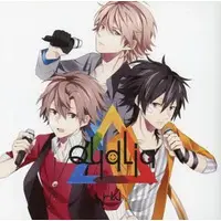 Utaite - CD - Itou Kashitarou & Ryo-kun & Soraru
