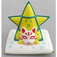 Itou Kashitarou - Trading Figure - Utaite