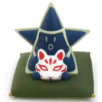 Itou Kashitarou - Trading Figure - Utaite