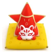 Itou Kashitarou - Trading Figure - Utaite