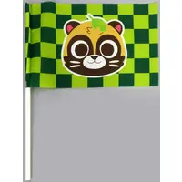 Uratanuki - Tapestry - Utaite