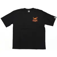 Koganei Niko - Clothes - T-shirts - hololive