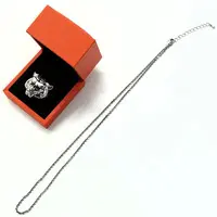 Koganei Niko - Accessory - hololive