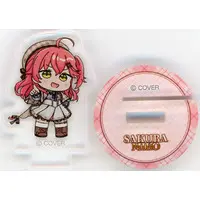 Sakura Miko - Acrylic stand - hololive