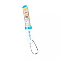 Otonose Kanade - Pen Light - Key Chain - hololive