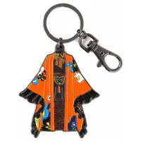 Choya Hanabi - Key Chain - VSPO!