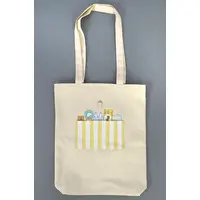 Kadou Mikaru - Bag - Yoiyume