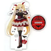 Yamato Iori - Acrylic stand - .LIVE