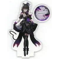 VTuber - Acrylic stand