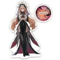 Nanahoshi Milily - Acrylic stand - VTuber