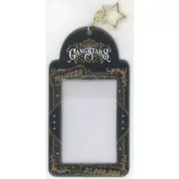 HOLOSTARS - Card Holder