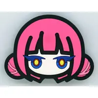 KAF - Smartphone Accessory - KAMITSUBAKI STUDIO