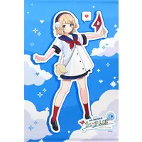 Shigure Ui - Tapestry - VTuber