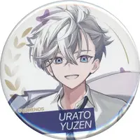 VTuber - Badge