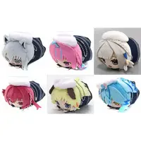 hololive - Mochi Kororin - Plush