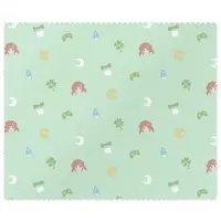 Akatsuki Ame - Microfiber Cloth - Glasses Cleaner - VTuber