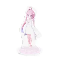 Momone Chinoi - Acrylic stand - VTuber