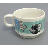 hololive - Mug - Tableware