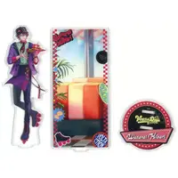 Watarai Hibari - Acrylic stand - VOLTACTION